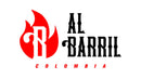 Al Barril Colombia