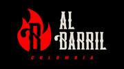 Al Barril Colombia