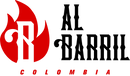 Al Barril Colombia