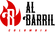 Al Barril Colombia