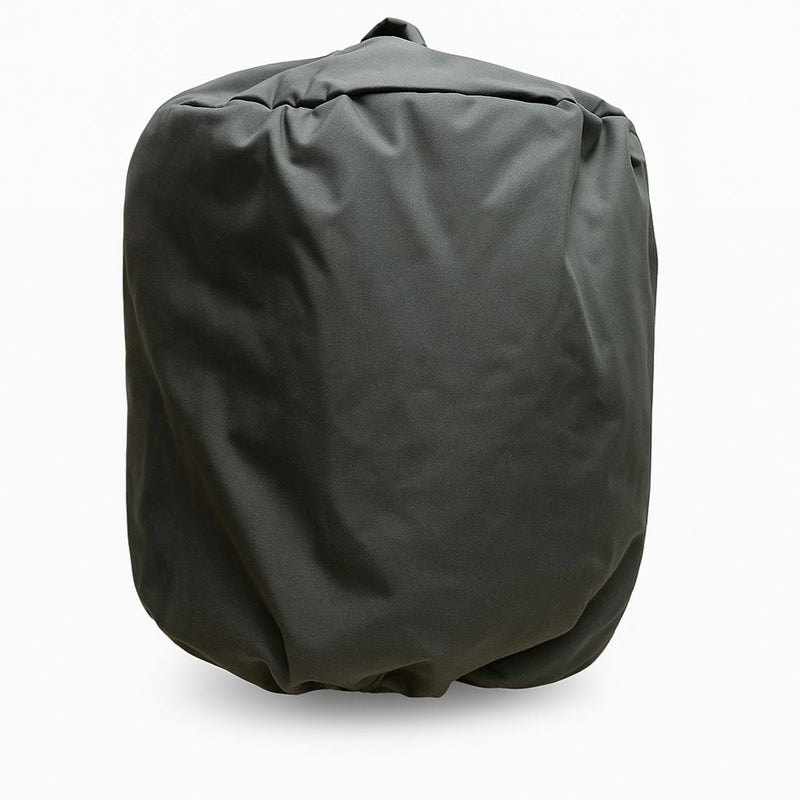 FORRO PROTECTOR IMPERMEABLE