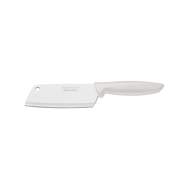 Cuchillo tipo Hacha