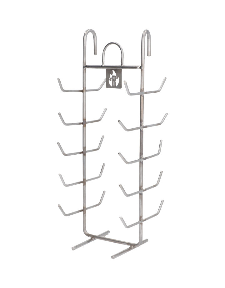TORRE PARA CHORIZO