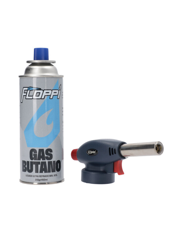 KIT DE ENCENDIDO
