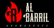 al barril