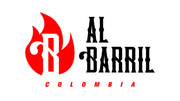Al Barril Colombia