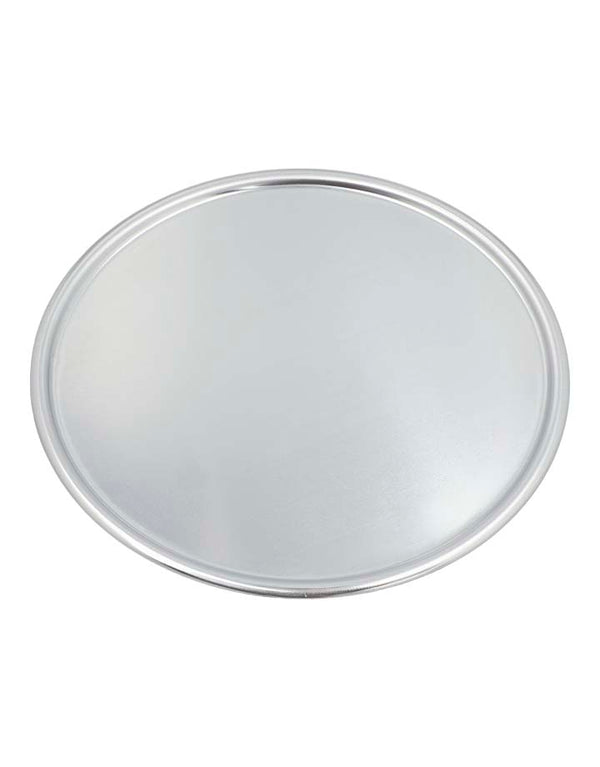 Accesorio para Pizza